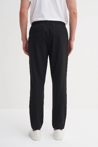 Resim Cazador Erkek Kanvas Pantolon 00140