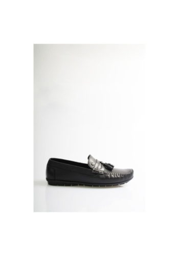 Resim Yenikoza Erkek Günlük Ayakkabı