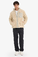 Resim Defacto Erkek  Mont E9241AX/BG359