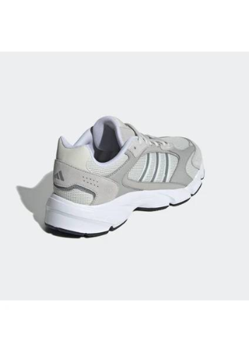 Resim Adidas Kadın Sneaker