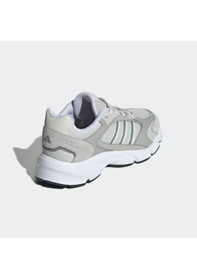 Resim Adidas Kadın Sneaker