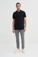 Resim Cazador Erkek T-shirt 46130