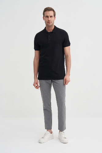 Resim Cazador Erkek T-shirt 46130