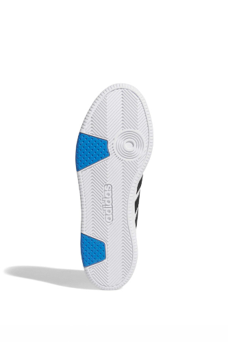 Resim Adidas Hoops Classıc  Erkek Spor Ayakkabı KI1060