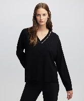 Resim İpekyol Kadın Kazak Iw6250050050