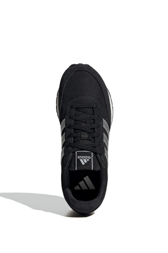 Resim Adidas Run 60S 3.0 Kadın Spor Ayakkabı IE3806