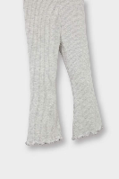 Resim Defacto Kız Bebek Eşofman Takım Z4739A2/GR398