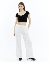 Resim Yenikoza Kadın Eşofman