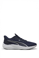 Resim Puma Skyrocket Lite 2 Unisex Spor Ayakkabı 311730-18