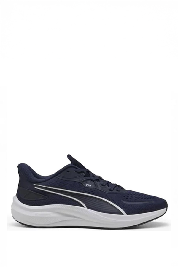 Resim Puma Skyrocket Lite 2 Unisex Spor Ayakkabı 311730-18