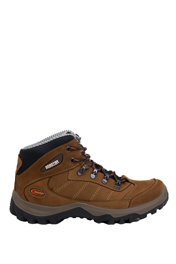 Resim M1461NO Erkek Bot