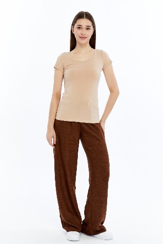 Resim Trender Kadın T-shirt