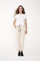 Resim Yenikoza Kadın Eşofman