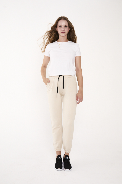 Resim Yenikoza Kadın Eşofman