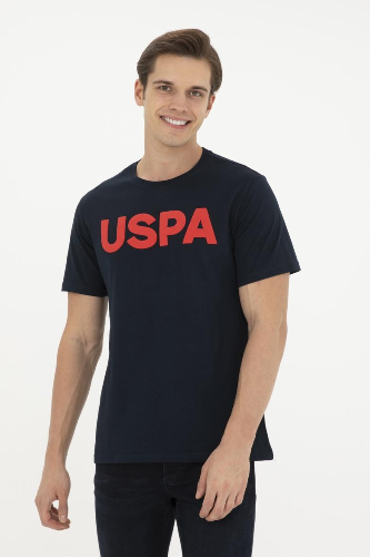 Resim 1795459 Geartıy024 Us Polo Assn Erkek T-Shirt
