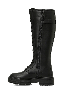 Resim Kinetix Kadın Çizme A102034762 5W,Moon 5Pr