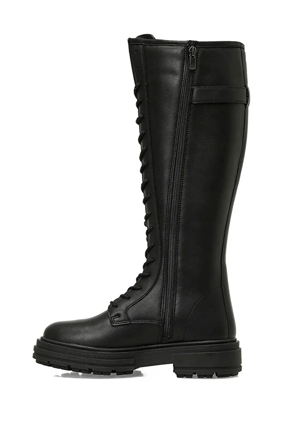 Resim Kinetix Kadın Çizme A102034762 5W,Moon 5Pr