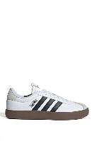 Resim Adidas Vl Court 3.0 Erkek Spor Ayakkabı Id6285