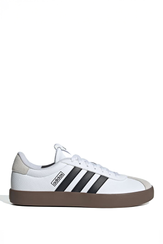 Resim Adidas Vl Court 3.0 Erkek Spor Ayakkabı Id6285