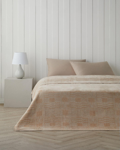 Resim English Home  Battaniye