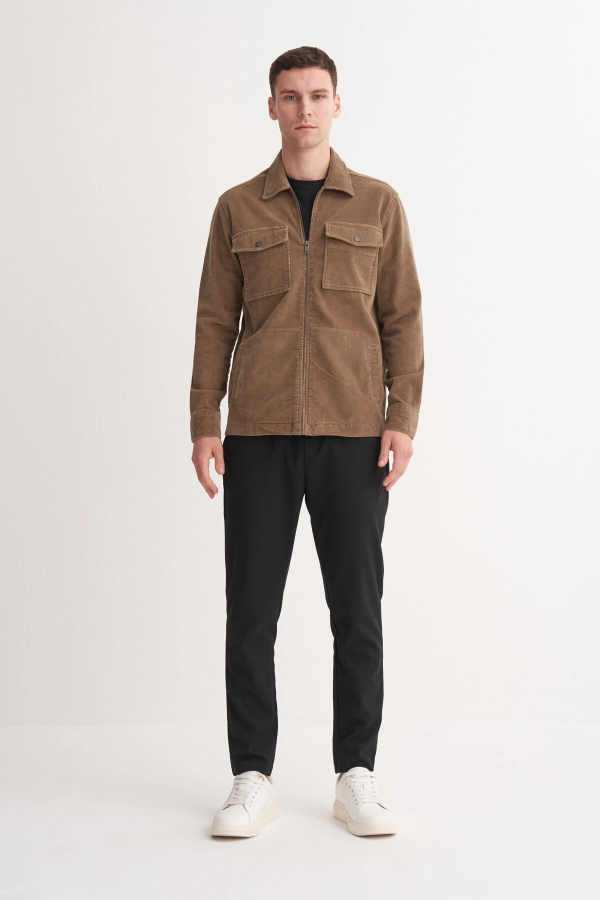 Resim Cazador Erkek Gömlek 23055