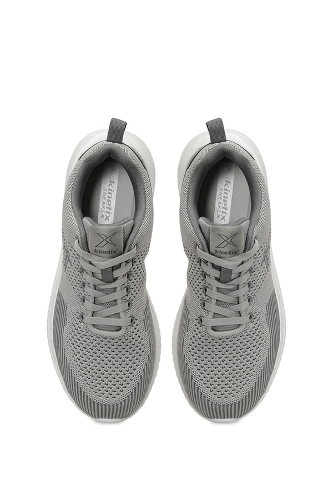 Resim KİNETİX Erkek Spor Ayakkabı A102159704 SARDES TX 6FX