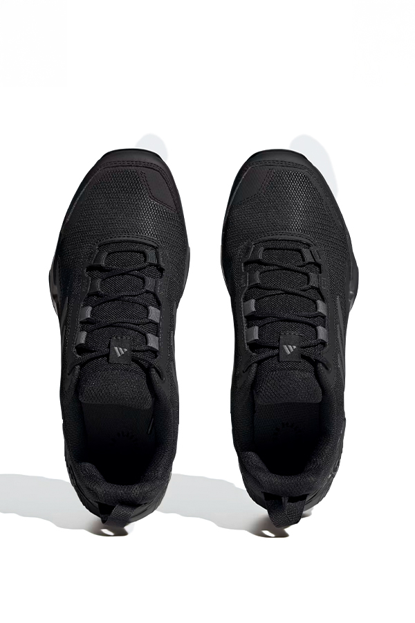 Resim Adidas Terrex Eastrail 2 W Kadın Spor Ayakkabı Hq0935