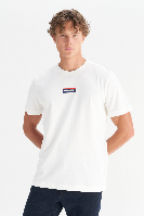 Resim Wrangler Erkek T-Shirt W2510527102