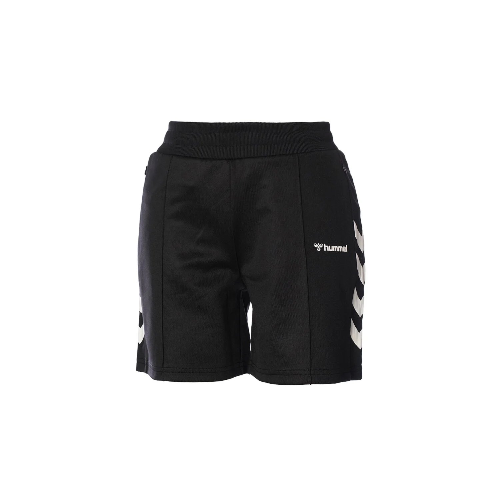 Resim Hummel Hmlgenesa Shorts Kadın Şort 931814-2001