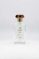 Resim Viole&More Poetic Dream Elegance Series 100ml