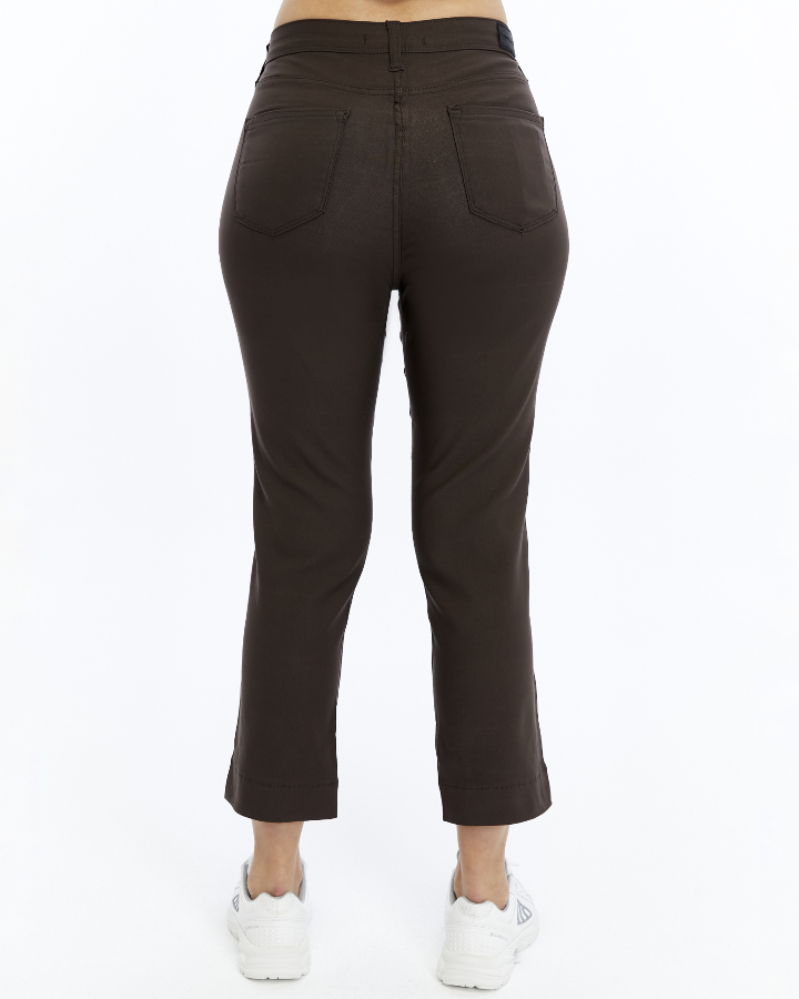 Resim Yenikoza Kadın Klasik Pantolon