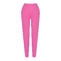 Resim Hummel Hmlt-Ic Icona Sweatpants Kadın Eşofman Alt 931895-3502