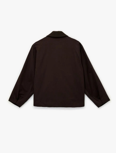 Resim Koton Kadın Ceket 6WAL20118IW