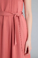 Resim Defacto Kadın Elbise H0073AX/BR268