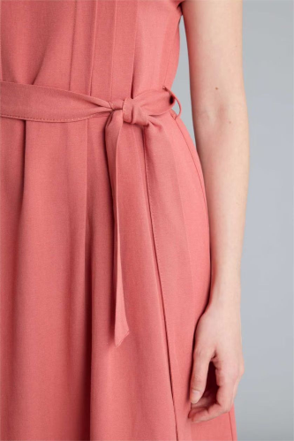 Resim Defacto Kadın Elbise H0073AX/BR268