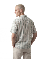 Resim Loft  Erkek Gömlek Lf2038621