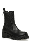 Resim Nine West Kadın Bot A102036900 5W,Regına2 5Pr