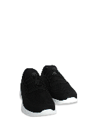 Resim Paul&More Erkek Günlük Ayakkabı 05