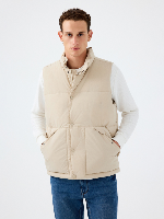 Resim Loft Erkek Yelek Lf2041104