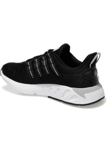 Resim Lumberjack Erkek Spor Ayakkabı A101498124 4M,Sword 4Fx