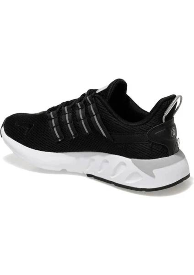 Resim Lumberjack Erkek Spor Ayakkabı A101498124 4M,Sword 4Fx