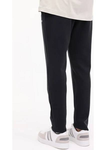 Resim Lumberjack Erkek Eşofman Alt A101888072 4W Ml Renato 22Itl1022 4Pr