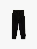 Resim Koton Kız Çocuk Eşofman Alt 6Wkg40044Ak