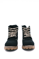 Resim Yenikoza Erkek Bot