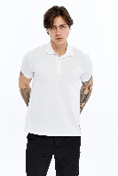 Resim Yenikoza Erkek T-shirt