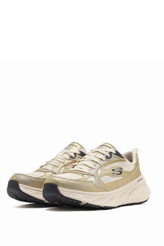 Resim Skechers Edgeride Kadın Spor Ayakkabı 150494 Ntgd