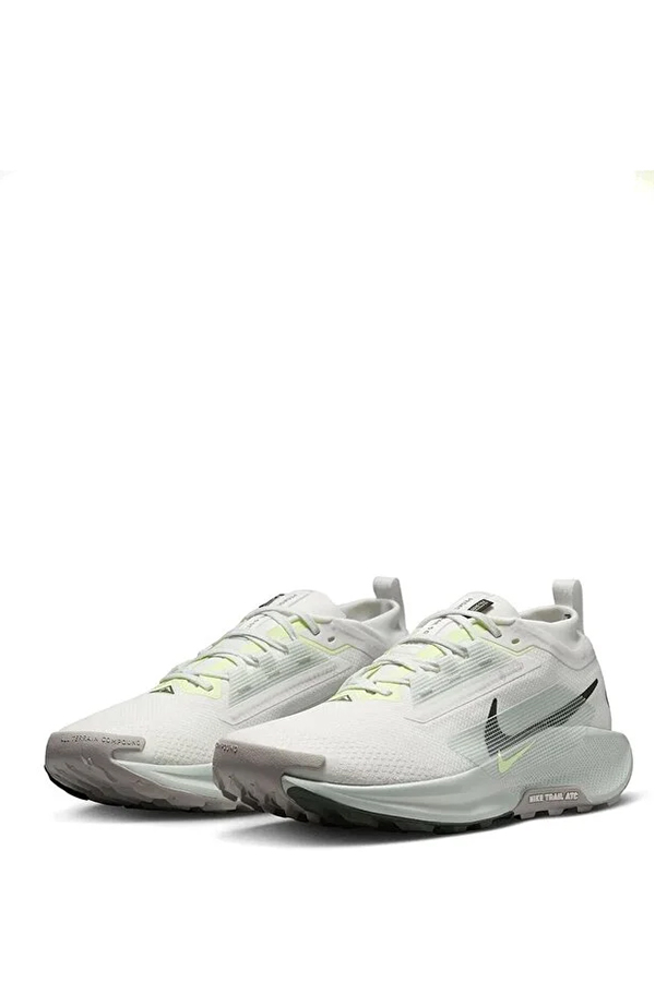 Resim Nike Pegasus Trail 5 Gtx Erkek Spor Ayakkabı Fq0908-102
