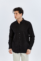 Resim Loft  Erkek Gömlek Lf2042170