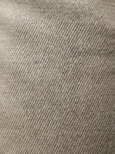 Resim Loft  Erkek Kanvas Pantolon Lf2042929