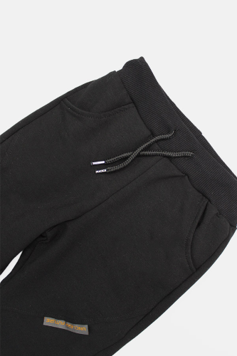 Resim Yenikoza Erkek Çocuk Eşofman Alt